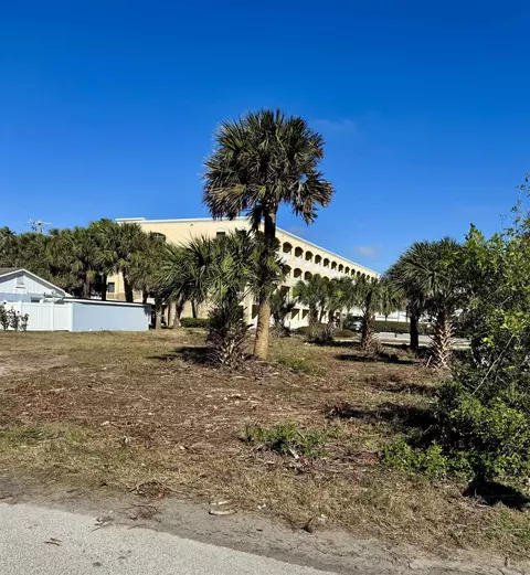 8 13th St, Saint Augustine Beach, FL 32080 photo 41