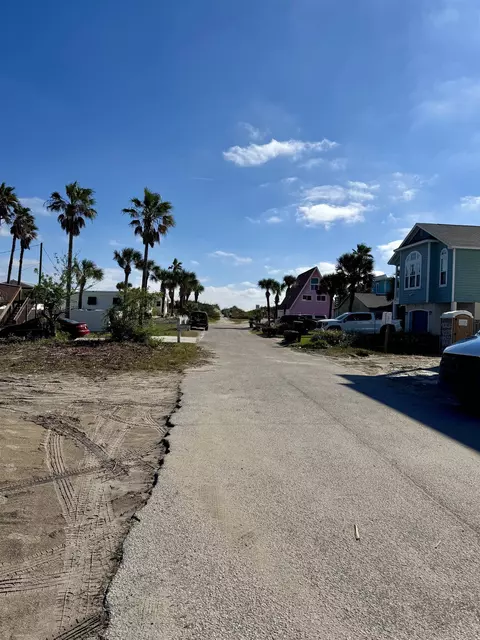 8 13th St, Saint Augustine Beach, FL 32080 photo 39