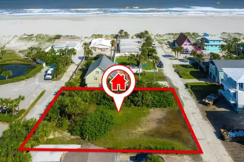8 13th St, Saint Augustine Beach, FL 32080 photo 9