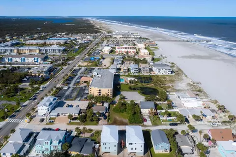8 13th St, Saint Augustine Beach, FL 32080 photo 20