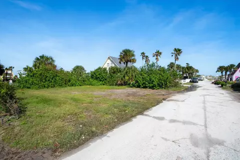 8 13th St, Saint Augustine Beach, FL 32080 photo 29