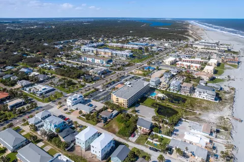 8 13th St, Saint Augustine Beach, FL 32080 photo 19