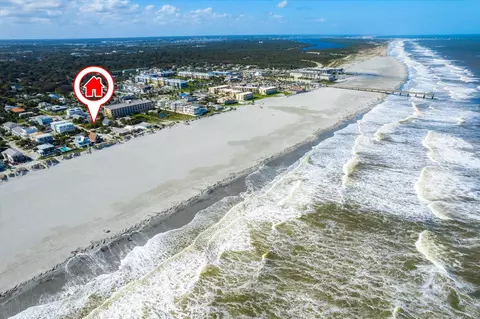 8 13th St, Saint Augustine Beach, FL 32080 photo 18