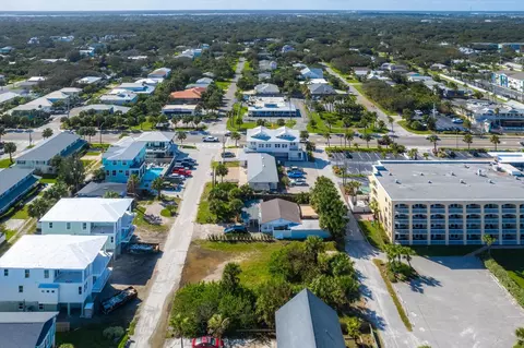 8 13th St, Saint Augustine Beach, FL 32080 photo 21