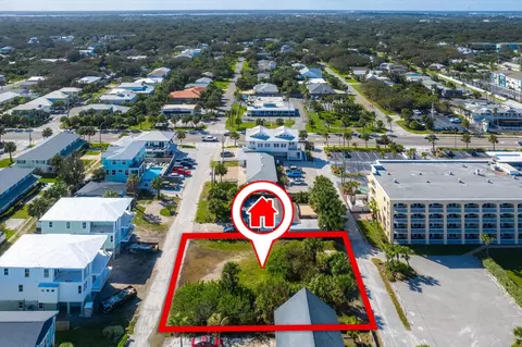 8 13th St, Saint Augustine Beach, FL 32080 photo 15