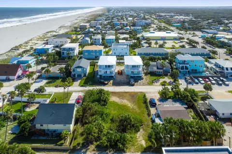 8 13th St, Saint Augustine Beach, FL 32080 photo 24