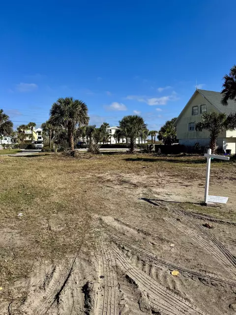 8 13th St, Saint Augustine Beach, FL 32080 photo 40