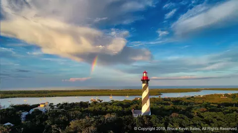 8 13th St, Saint Augustine Beach, FL 32080 photo 50