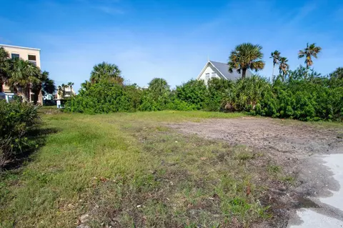 8 13th St, Saint Augustine Beach, FL 32080 photo 33