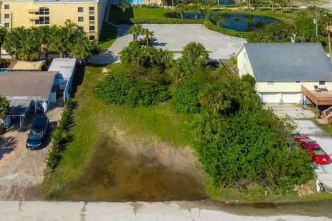 8 13th St, Saint Augustine Beach, FL 32080 photo 32