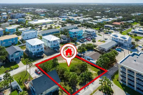 8 13th St, Saint Augustine Beach, FL 32080 photo 14