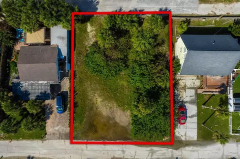 8 13th St, Saint Augustine Beach, FL 32080 photo 10