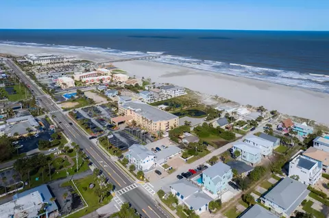 8 13th St, Saint Augustine Beach, FL 32080 photo 4