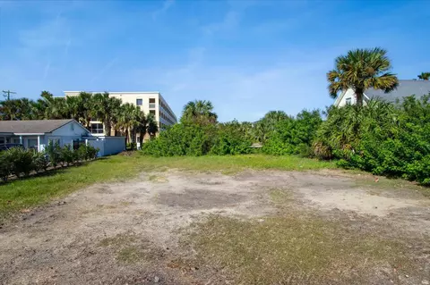 8 13th St, Saint Augustine Beach, FL 32080 photo 26