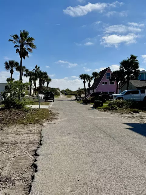 8 13th St, Saint Augustine Beach, FL 32080 photo 35