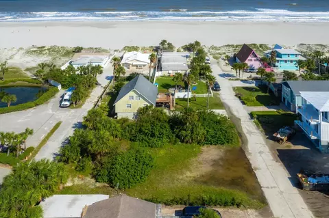 8 13th St, Saint Augustine Beach, FL 32080 photo 25