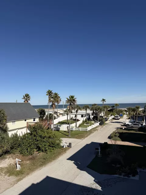 8 13th St, Saint Augustine Beach, FL 32080 photo 11
