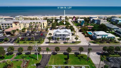 8 13th St, Saint Augustine Beach, FL 32080 photo 44