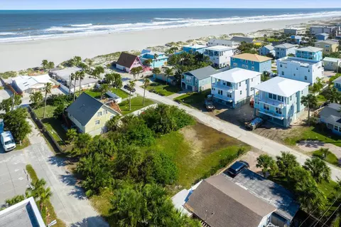 8 13th St, Saint Augustine Beach, FL 32080 photo 23