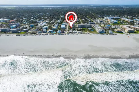 8 13th St, Saint Augustine Beach, FL 32080 photo 3