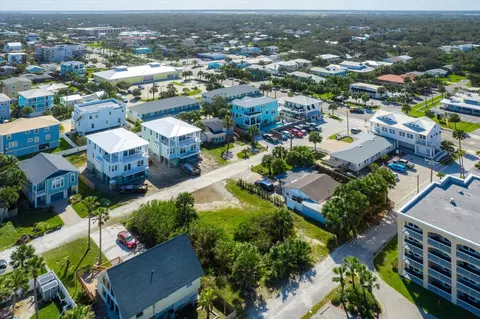 8 13th St, Saint Augustine Beach, FL 32080 photo 22