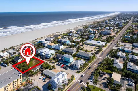 8 13th St, Saint Augustine Beach, FL 32080 photo 17