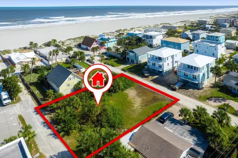 8 13th St, Saint Augustine Beach, FL 32080 photo 6