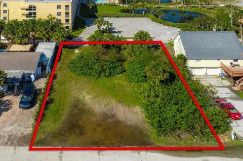 8 13th St, Saint Augustine Beach, FL 32080 photo 13