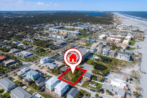 8 13th St, Saint Augustine Beach, FL 32080 photo 8