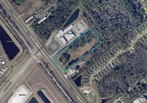 6220 Us Hwy 1, Saint Augustine, FL 32092 photo 1