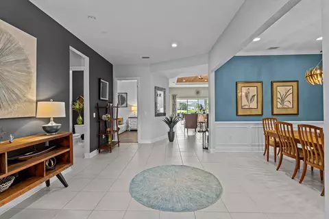 416 Windley Dr, Saint Augustine, FL 32092 photo 10