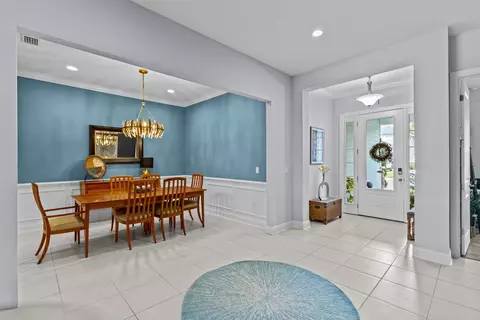 416 Windley Dr, Saint Augustine, FL 32092 photo 8