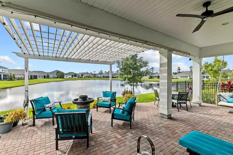 416 Windley Dr, Saint Augustine, FL 32092 photo 37