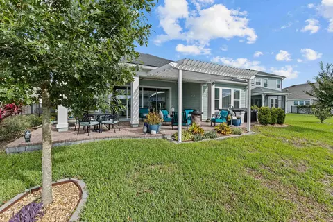 416 Windley Dr, Saint Augustine, FL 32092 photo 35