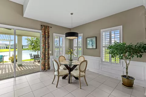 416 Windley Dr, Saint Augustine, FL 32092 photo 20