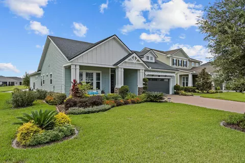 416 Windley Dr, Saint Augustine, FL 32092 photo 4