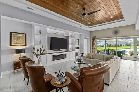 416 Windley Dr, Saint Augustine, FL 32092 photo 19