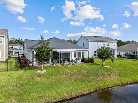 416 Windley Dr, Saint Augustine, FL 32092 photo 34