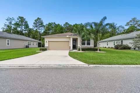 200 Meadow Crossing Dr, Saint Augustine, FL 32086 photo 1