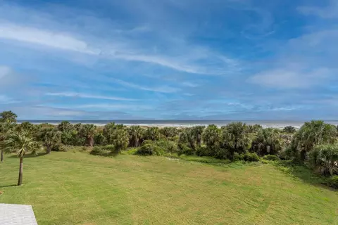 View/Area - 4 Ocean Trace Rd #308, Saint Augustine, FL 32080 photo 1 of 8