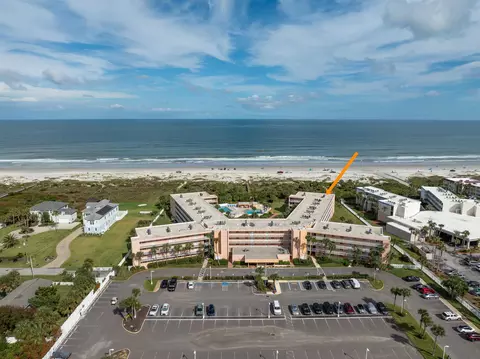 Other - 4 Ocean Trace Rd #308, Saint Augustine, FL 32080 photo 4 of 5