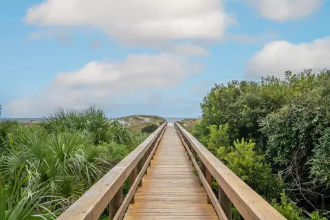 Other - 4 Ocean Trace Rd #308, Saint Augustine, FL 32080 photo 3 of 5