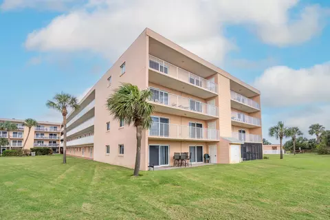 Other - 4 Ocean Trace Rd #308, Saint Augustine, FL 32080 photo 2 of 5