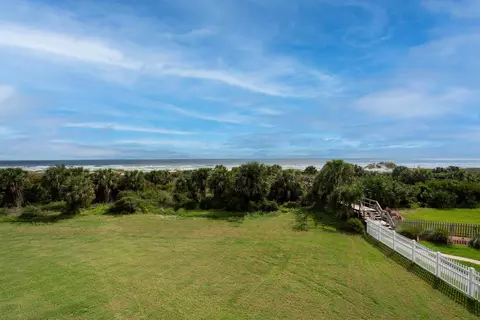 View/Area - 4 Ocean Trace Rd #308, Saint Augustine, FL 32080 photo 2 of 8
