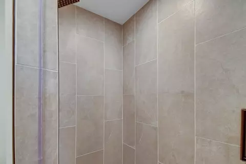 Bath - 2 E St #2, Saint Augustine Beach, FL 32080 photo 2 of 3