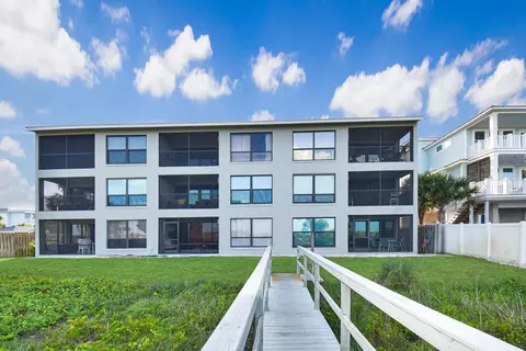 Other - 2 E St #2, Saint Augustine Beach, FL 32080 photo 3 of 6