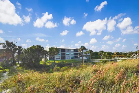 Other - 2 E St #2, Saint Augustine Beach, FL 32080 photo 6 of 6