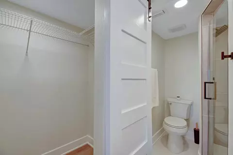 Other - 2 E St #2, Saint Augustine Beach, FL 32080 photo 1 of 6