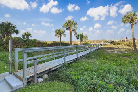 Other - 2 E St #2, Saint Augustine Beach, FL 32080 photo 2 of 6