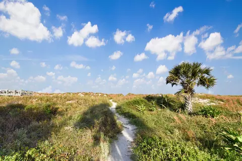Other - 2 E St #2, Saint Augustine Beach, FL 32080 photo 4 of 6